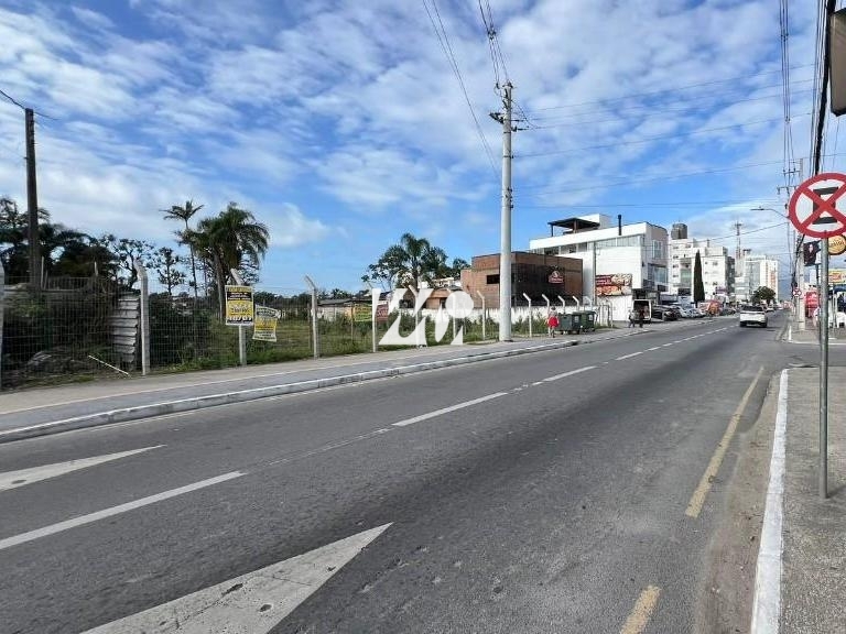 Terreno em Centro, Palhoça. 0 quartos, 6782m². Imagem 1 de 5
